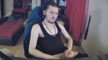 Tunnelfreak  03-10-2021 Recorded Video Webcam